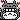 totoro