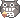 totoro