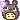 confused totoro
