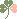 clover