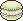 macaron