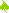 spade