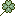 clover