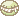 macaron