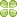 clover