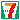 7/11
