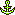 anchor