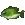 bass