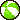 beach ball