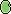 bean