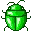 beetle
