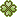 clover