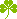 clover