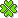 clover