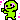 dancing