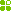 clover