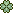 clover