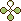clover