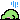 frog flop