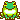 frog ribbit
