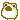 round frog