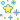 stars
