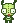 gir dance