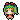 gumi