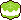 kashiwamochi