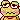 keroppe