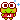 keroppi spin