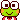 keroppi