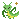 mantis
