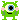 mike wazowski