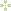clover
