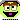 oscar