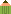 pencil