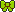 bow