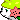shaymin