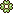 clover