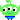 toy story alien