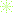 twinkle