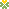 clover