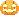 jack o lantern