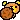 bear eating