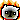 burning cat