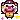 clown spin