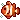 clownfish