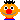 ernie