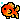 goldfish